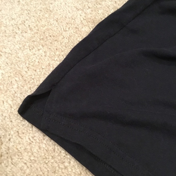 Soffe Shorts (Set of 2) - Picture 8 of 8